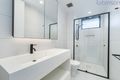 Property photo of 305/12 Bishopsgate Street Wickham NSW 2293