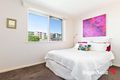 Property photo of 3/24 Davison Street Richmond VIC 3121