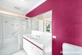 Property photo of 19 Rayleigh Drive Worrigee NSW 2540