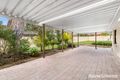 Property photo of 19 Rayleigh Drive Worrigee NSW 2540