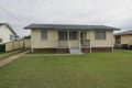 Property photo of 35 Brown Street Cessnock NSW 2325