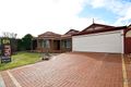 Property photo of 23 Woodlake Boulevard Ellenbrook WA 6069