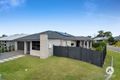 Property photo of 20 Riverside Esplanade Jimboomba QLD 4280