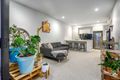 Property photo of 12 Cunningham Street Newstead QLD 4006
