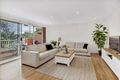 Property photo of 17/35-37 Quirk Road Manly Vale NSW 2093