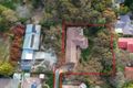 Property photo of 12 Hester Road Leura NSW 2780
