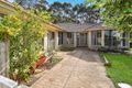 Property photo of 12 Hester Road Leura NSW 2780