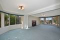 Property photo of 12 Hester Road Leura NSW 2780
