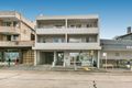 Property photo of 1/42-44 Macpherson Street Bronte NSW 2024