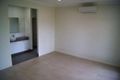 Property photo of 20 Ghost Gum Street Kununurra WA 6743