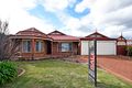 Property photo of 23 Woodlake Boulevard Ellenbrook WA 6069