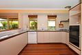 Property photo of 23 Woodlake Boulevard Ellenbrook WA 6069