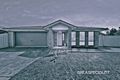 Property photo of 5 Bellairs Place Koo Wee Rup VIC 3981
