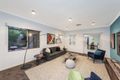 Property photo of 23 Sattelberg Ramble Dianella WA 6059