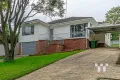 Property photo of 10 Michele Crescent Glendale NSW 2285