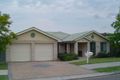Property photo of 299 Minmi Road Fletcher NSW 2287