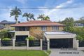 Property photo of 26 Blackwattle Street Macgregor QLD 4109