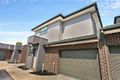 Property photo of 4/7 Rhodes Parade Pascoe Vale VIC 3044
