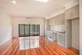 Property photo of 4/7 Rhodes Parade Pascoe Vale VIC 3044