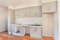 Property photo of 4/7 Rhodes Parade Pascoe Vale VIC 3044