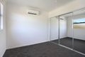 Property photo of 4/7 Rhodes Parade Pascoe Vale VIC 3044