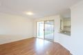 Property photo of 8 Raven Parade Burleigh Waters QLD 4220