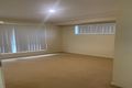 Property photo of 13 Darter Place Springfield Lakes QLD 4300