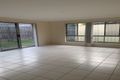 Property photo of 13 Darter Place Springfield Lakes QLD 4300