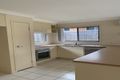 Property photo of 13 Darter Place Springfield Lakes QLD 4300