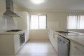 Property photo of 12 Dominic Street Augustine Heights QLD 4300