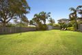 Property photo of 22 Quirk Street Dee Why NSW 2099