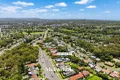 Property photo of 100 Myall Road Cardiff NSW 2285