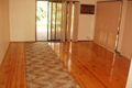Property photo of 24 Quirk Court Endeavour Hills VIC 3802
