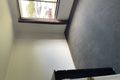 Property photo of 6 Fryer Street Kingston TAS 7050