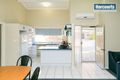 Property photo of 47/1 Ibis Boulevard Eli Waters QLD 4655