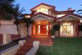 Property photo of 13 Carnoustie Place Carindale QLD 4152
