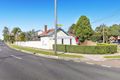 Property photo of 2 Clareville Avenue Sans Souci NSW 2219