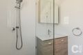 Property photo of 5 Kellam Way Medina WA 6167