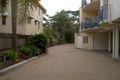 Property photo of 205 McLeod Street Cairns North QLD 4870