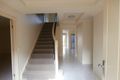 Property photo of 21 Shakespeare Avenue Tranmere SA 5073