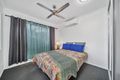 Property photo of 6 Quartz Street Edmonton QLD 4869
