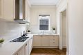 Property photo of 33 Mont Albert Road Canterbury VIC 3126