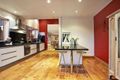Property photo of 3 Roff Street Reservoir VIC 3073