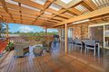 Property photo of 8 Kelvin Grove Port Macquarie NSW 2444