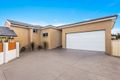 Property photo of 2/6 Osprey Place Albion Park Rail NSW 2527