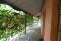 Property photo of 25 South Terrace Farrell Flat SA 5416