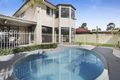 Property photo of 53 Glenfield Drive Currans Hill NSW 2567