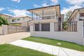 Property photo of 44 Napier Street Murarrie QLD 4172