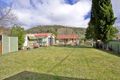 Property photo of 105 Hartley Valley Road Vale Of Clwydd NSW 2790