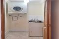 Property photo of 1/34 Oliva Street Palm Cove QLD 4879